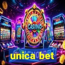 unica bet